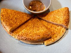 -丝路金桃·新疆菜(徐汇店)