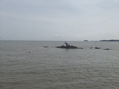 -三娘湾旅游风景区