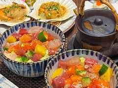 -田舍家Inakaya(天汇igc店)