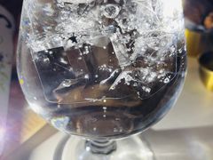 -漪龙台·B26 Rooftop Lounge