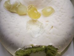 -皇家美孚(麦岛店)