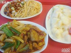 -神龟馅饼(大观园店)