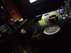 -皇家1号KTV(新都路店)