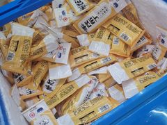 -丰茂烤串(金源店)