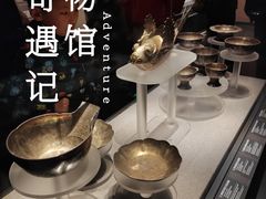 -广西壮族自治区博物馆