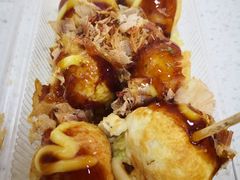 -2路车站小丸子(青泥洼桥店)