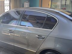 -北京松山友福汽车贴膜·隐形车衣 洗美(良乡店)