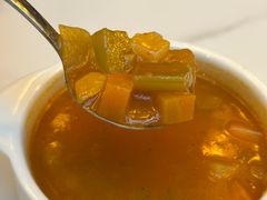 -get pizza意大利餐厅(凯德MALL店)