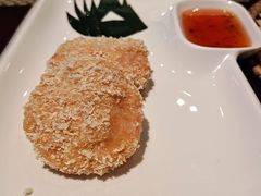 -食肆&Fourteen(武林夜市店)