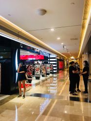 -丝芙兰Sephora