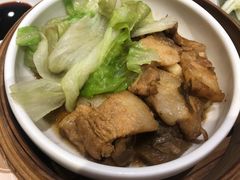 -赏点粤式点心(广州塔店)