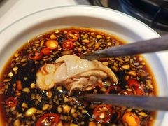 -东椰·海南椰子鸡火锅(朝阳门店)