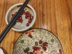 -平成屋· Late Night 食堂(漕宝路店)