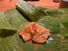 -天水蔬食料理(树德之光店)