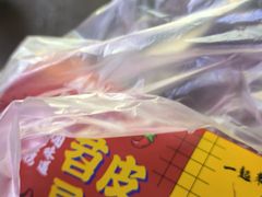 -托乐嘉美食广场(托乐嘉街区店)
