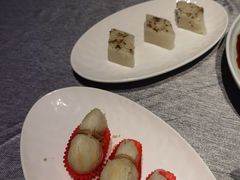 椒盐葫芦酥-绿波廊(豫园店)