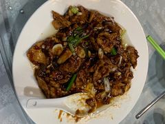 -泰丰楼(前门西大街店)