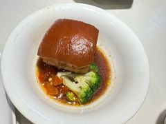-火宫殿(五一大道分店)