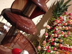 iphone_upload_pic-天津水游城丽筠酒店