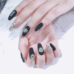 -ChuLian初莲日式美甲美睫