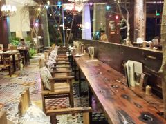 android_upload_pic-临家闽南菜(翔安店)