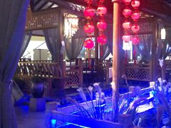 -乾园(天河城店)