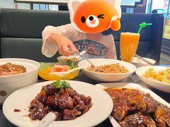 -起源小厨(应天门店)