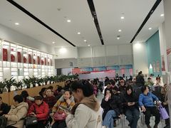 -天鹅到家·保姆月嫂育儿嫂(总店)