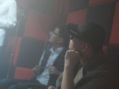 -GG戏精剧场·原创演绎实景本