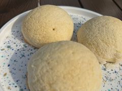 -水上明月·湖景餐厅