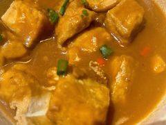 -霄汉牛三鲜湖北砂锅菜(万松园2店)
