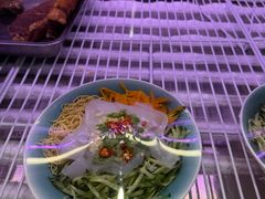 -砂唐居(总店)