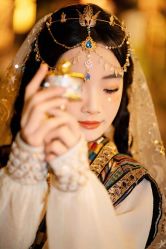 -小红帽摄影(丽江店)