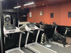 -栢里酒店(广州上下九步行街店)