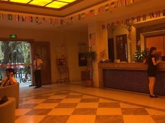 -乐享养生(东湖店)