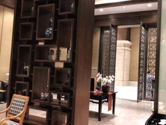 -太湖饭店·寄畅轩中餐厅