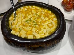 -羲和雅苑•北京烤鸭(国贸商城店)