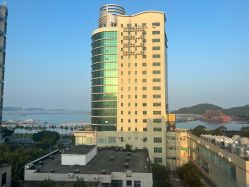 -安悦贝月子中心