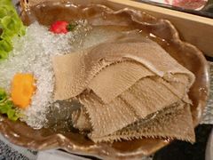 -湊湊火锅·茶憩(和平大悦城店)