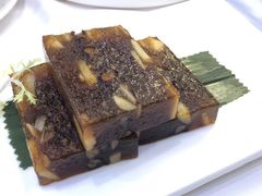 -潮喜竹溪荔湖酒家(荔枝湾店)