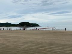 -东海半边山旅游度假区