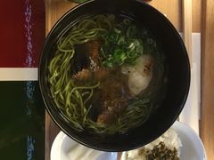 -中村藤吉(本店)
