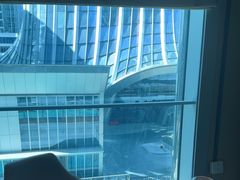 -淮香国色·淮扬菜(正大中心店)