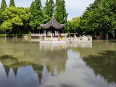-汇龙潭