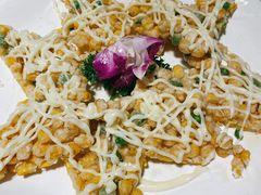 -红辣椒·川菜·火锅(张杨路店)