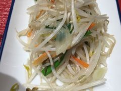 -虹梅食堂·爱蝦乃家