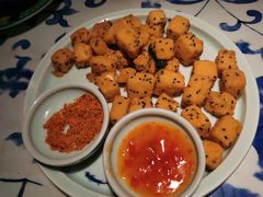 -蘇小主(徐州万达店)
