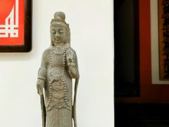 -西林禅寺