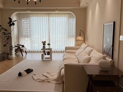 -住范儿家装·整体家装·装修设计