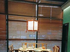 -佬麻雀·剁椒鱼头(京基KK One店)